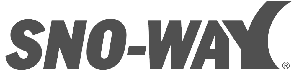 Snoway Logo