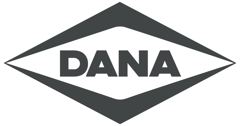Dana Logo