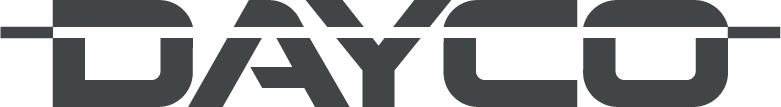 Dayco Logo