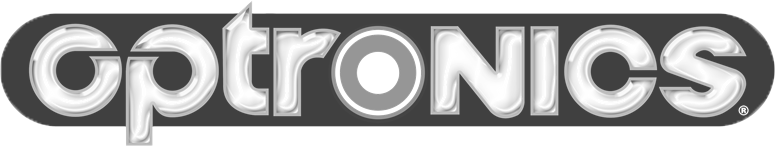 Optronics Logo
