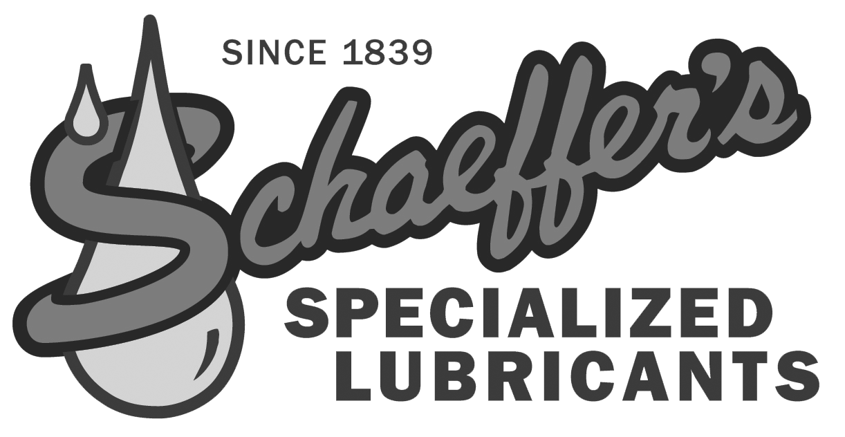 Schaeffer Logo